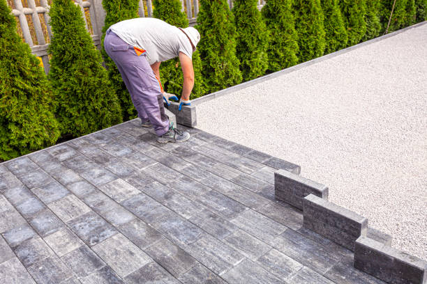 Best Driveway Repair Near Me  in Kiln, MS