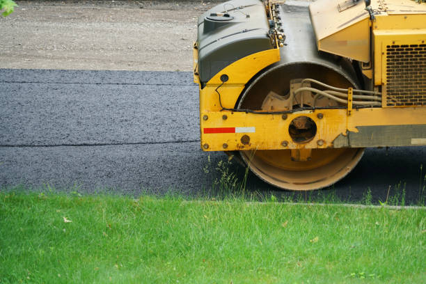 Best Local Driveway Pavers  in Kiln, MS